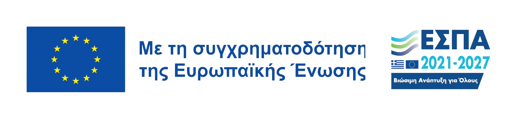 ESPA Logo
