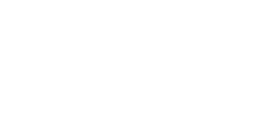 01-logo-Perrotis-New-Tagline-300×156