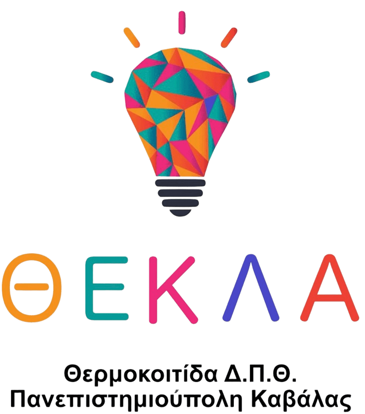 thekla-logo