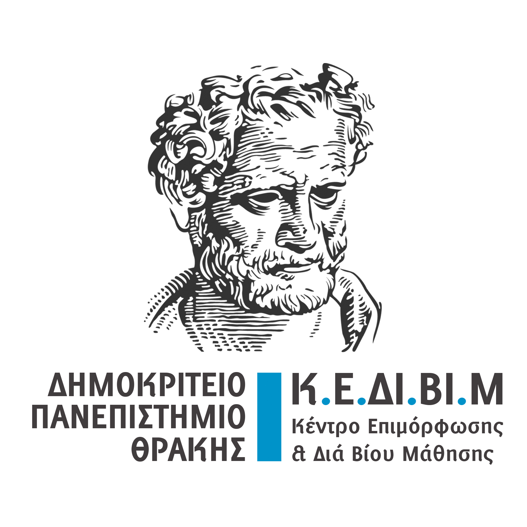 t_DUTH_KEDIBIM_D_1A