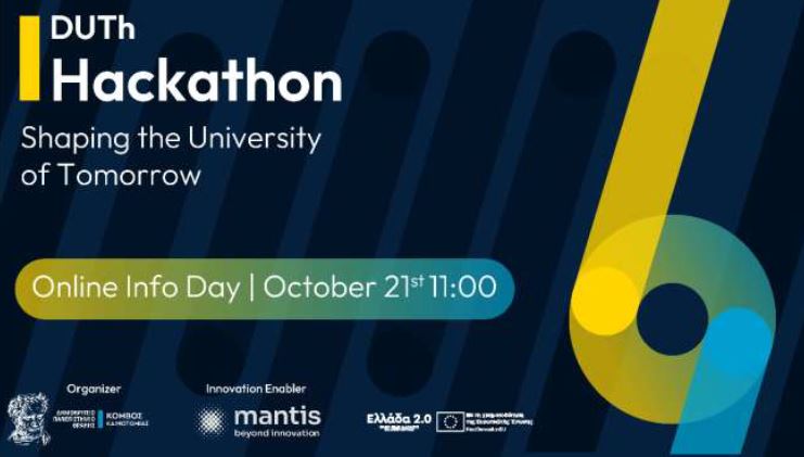 Hachathon 2025