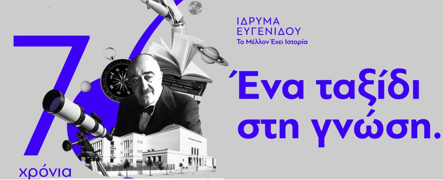 foto_